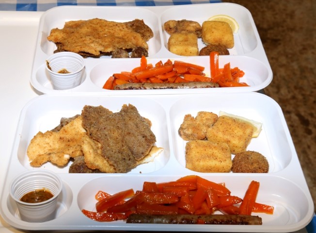 08 e 09 novembre 2025 – Fuma San Martin